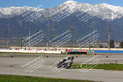 media/Jan-21-2023-Fastrack Riders (Sat) [[fcf3f88a30]]/Level 3/Session 4 Turn 6-Mountian Shot/